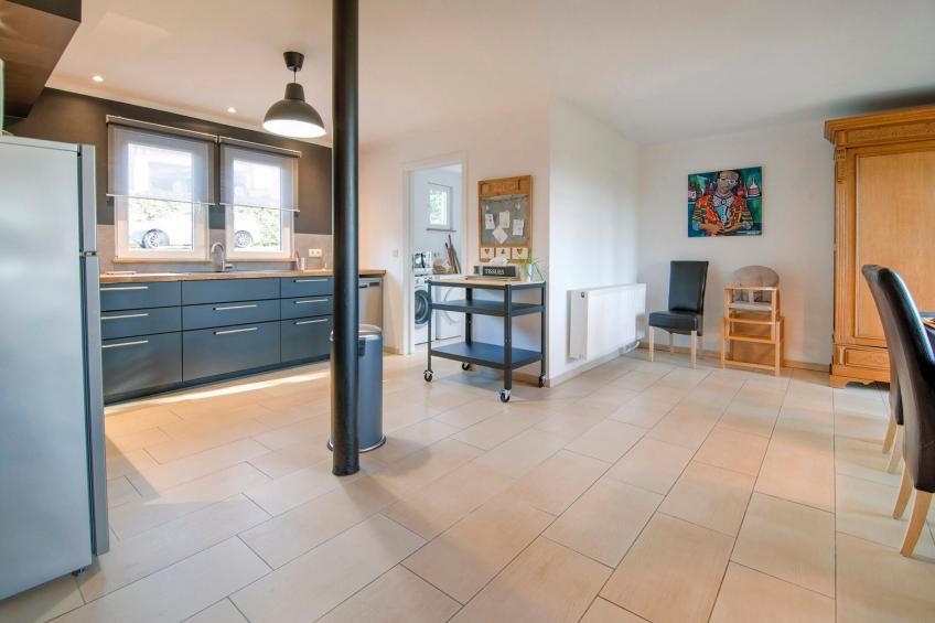 Chant d'Oiseau - foto 14