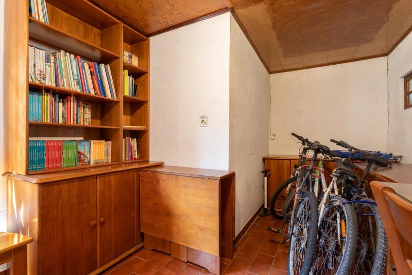 Charming  House and Terrace By Gt House - foto 35