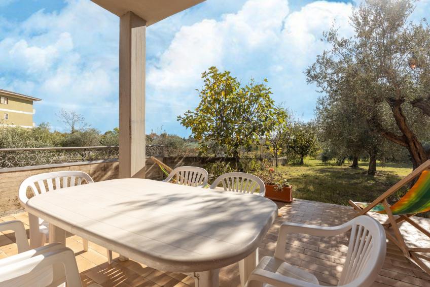 Casa Tommaso - Quadri P T - 8 pax - foto 4