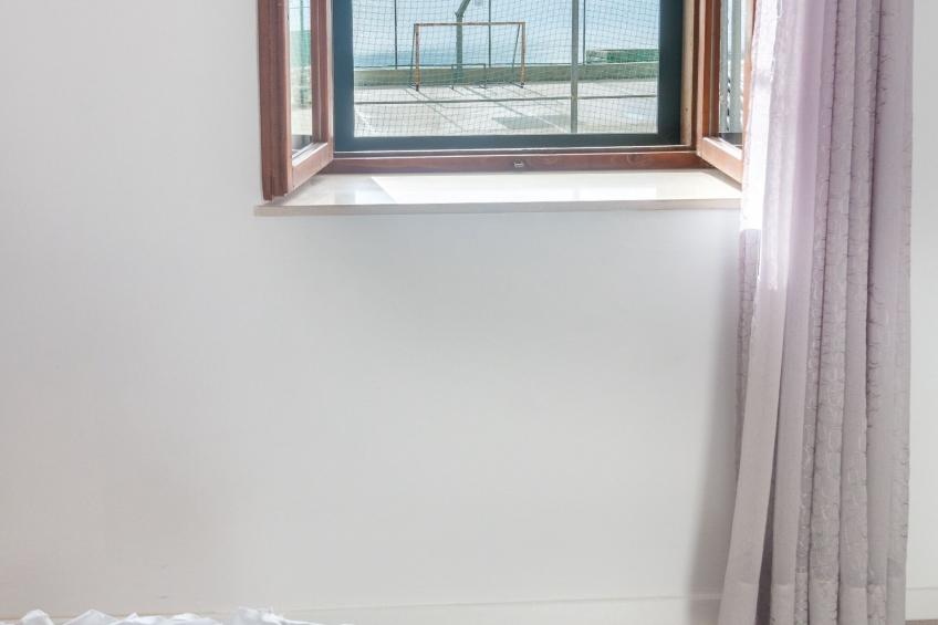 Holiday Home Milutinovic - Four Bedroom  Holiday Home with Sea View - foto 52