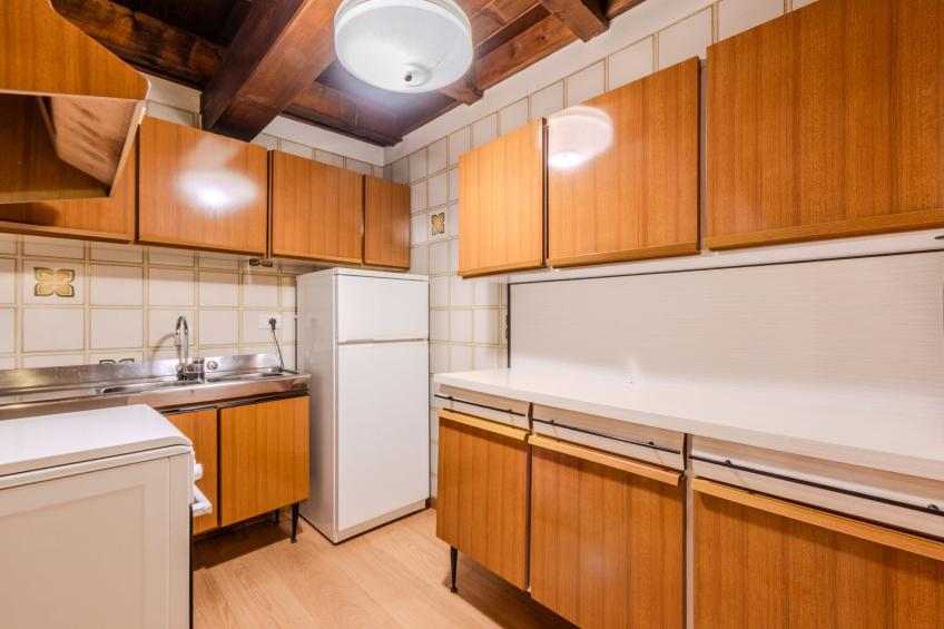 Mansarda al Doss - foto 4