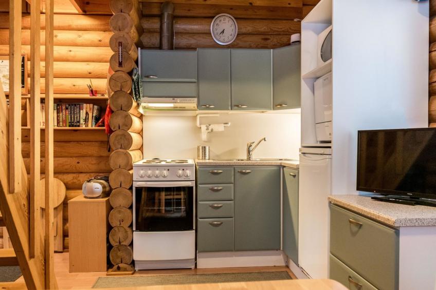 Kilpolan pauliina - foto 5