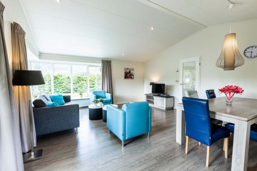 Country home 4 persons - foto 2