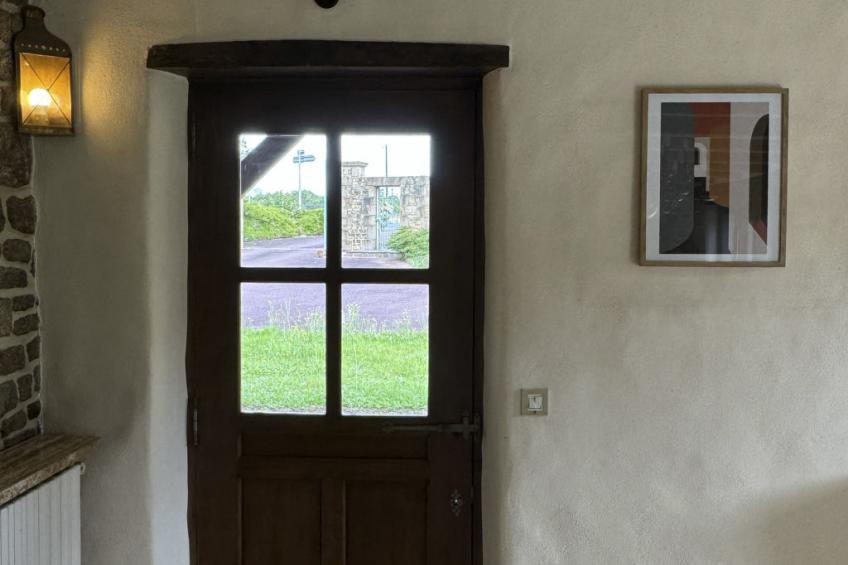 Das Landhaus - foto 18