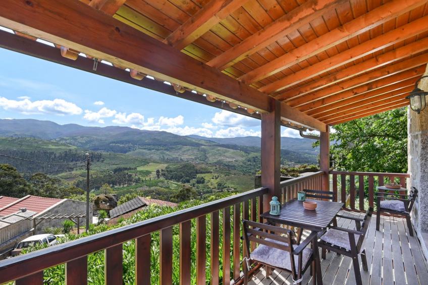 Casas das Olas 2 - Großartige Aussicht, 2 Pools, idealer Ort zum Entspannen und - foto 16