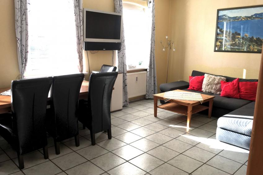 Oste-Anker - foto 27