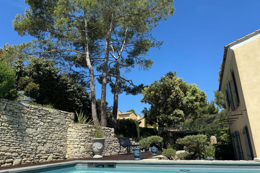 Ferienhaus - foto 34