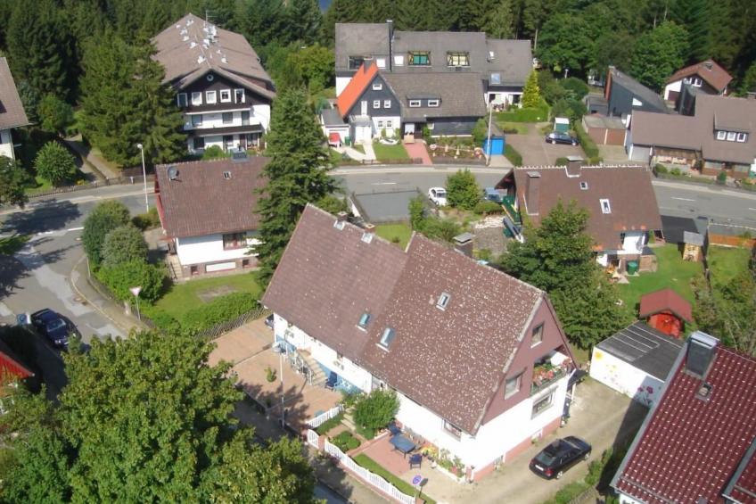 FerienhausZimmermann - foto 12