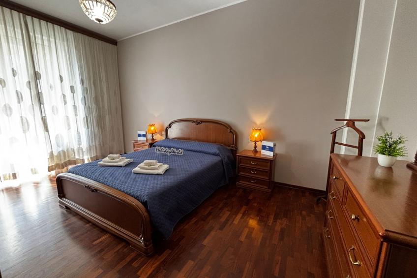 Haus Montecucco von Holiday World - foto 20