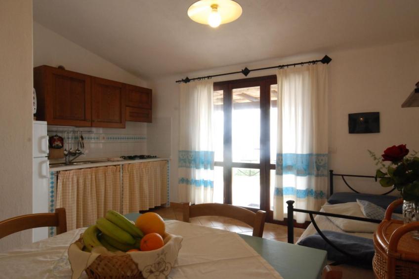 Haus in Torre Dei Corsari mit Privatparkplatz - foto 7