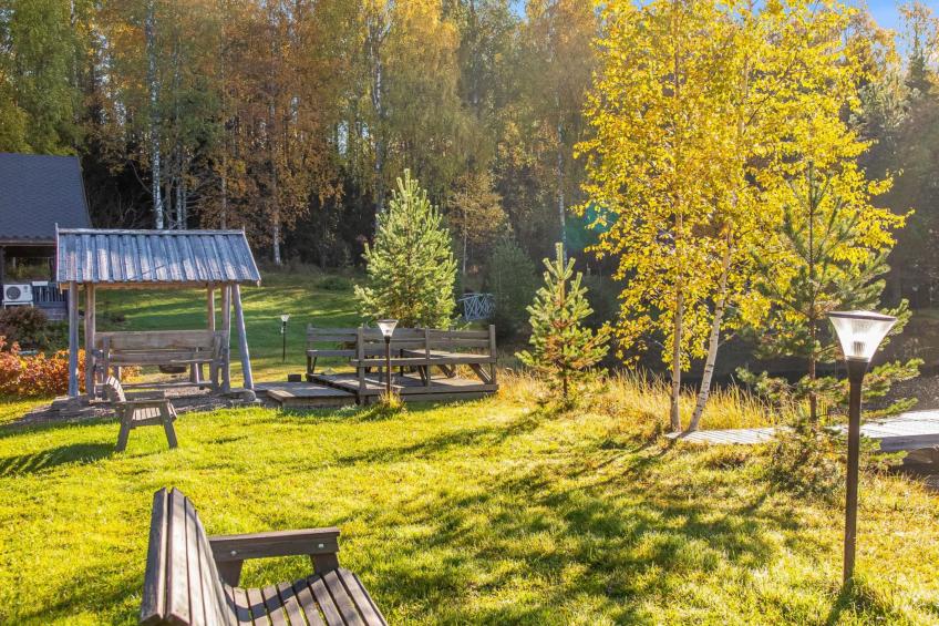 Kuusenkatve - foto 26