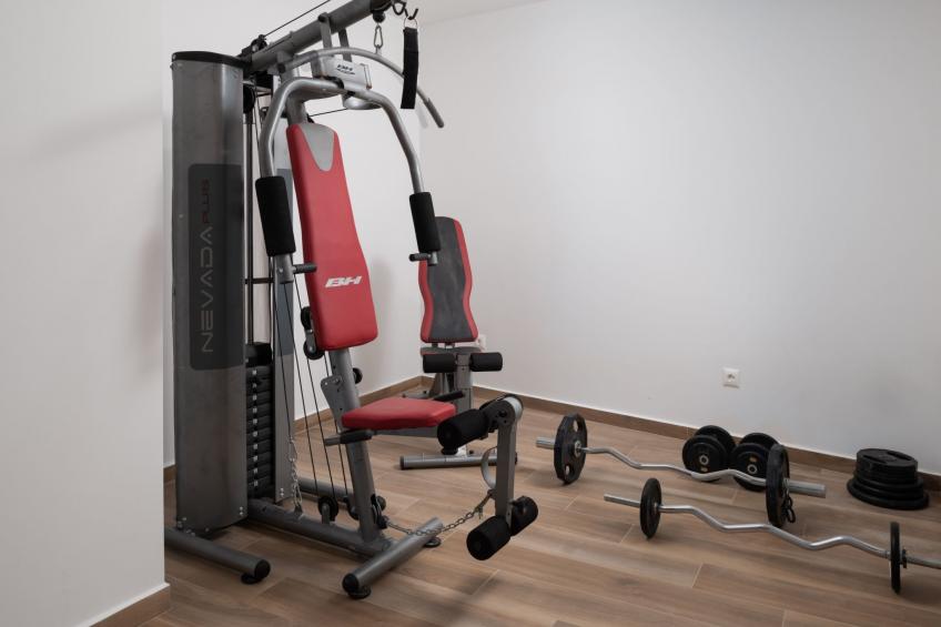 Villa KaLa - foto 19