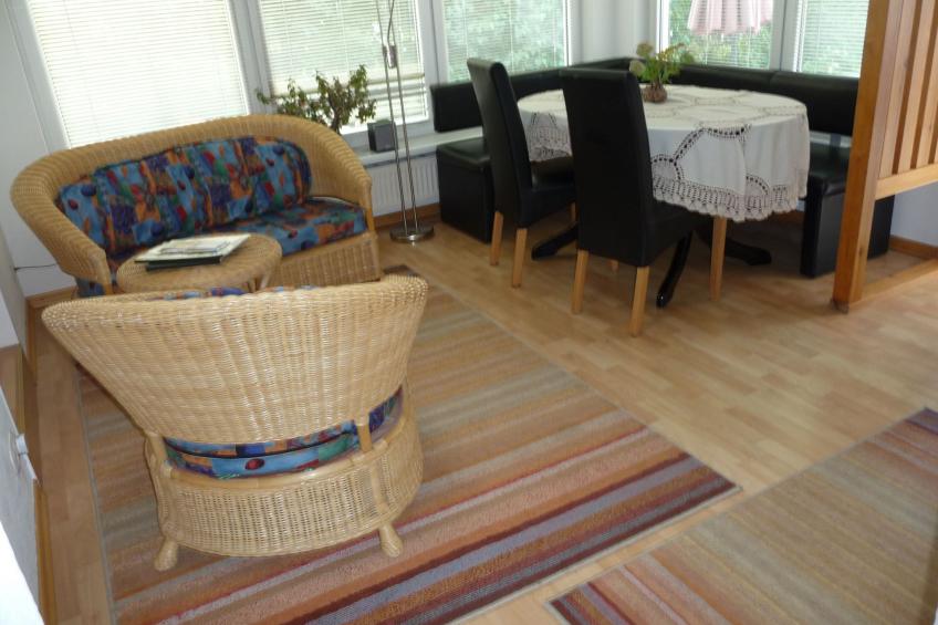 An den Tannen 31 - foto 3