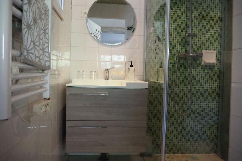 Provenzalisches Haus mit Pool und Garten - foto 13