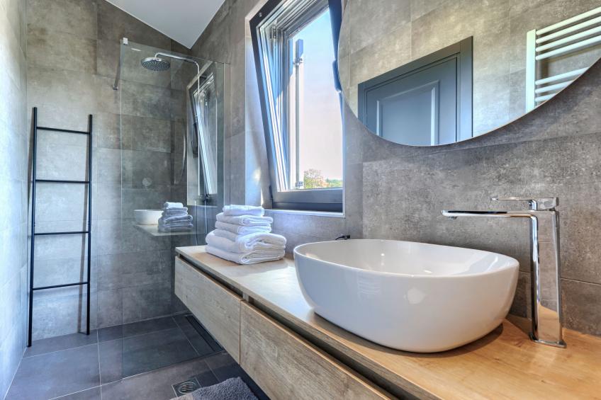 Villa Tiamo - foto 41