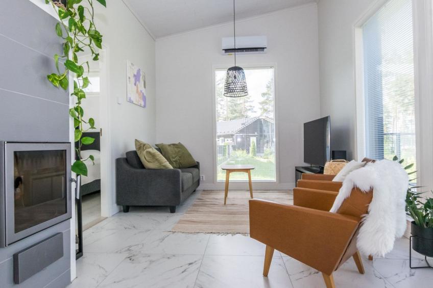 Kuortaneen helmi - foto 5