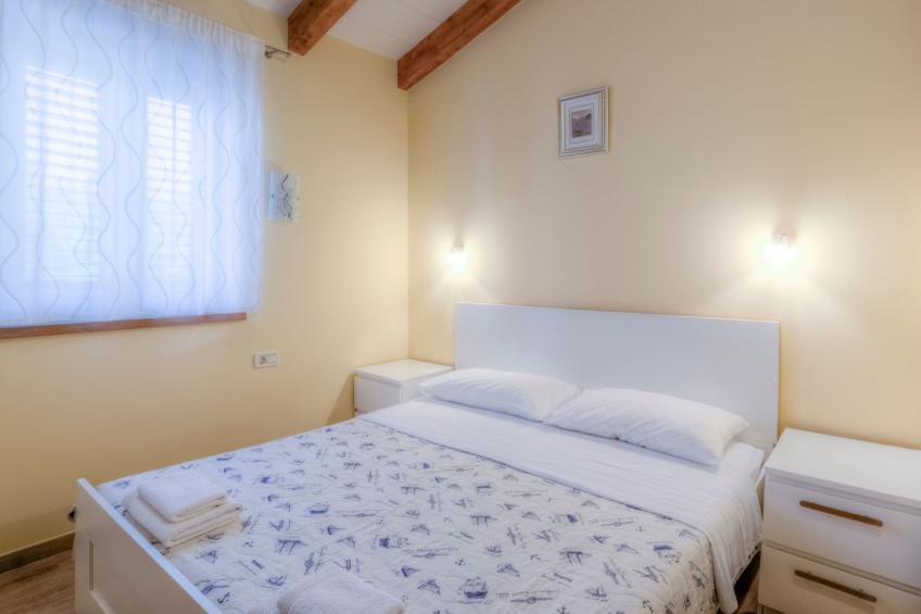 Moderne Ferienwohnung mit schöner Dachterrasse - foto 28