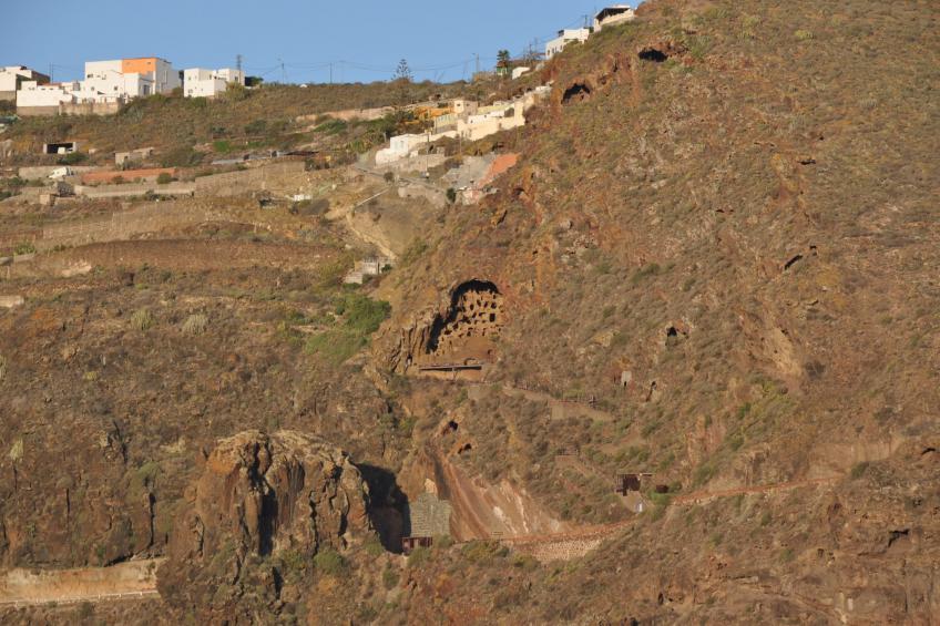 Finca Suarez by CanariasGetaway - foto 47