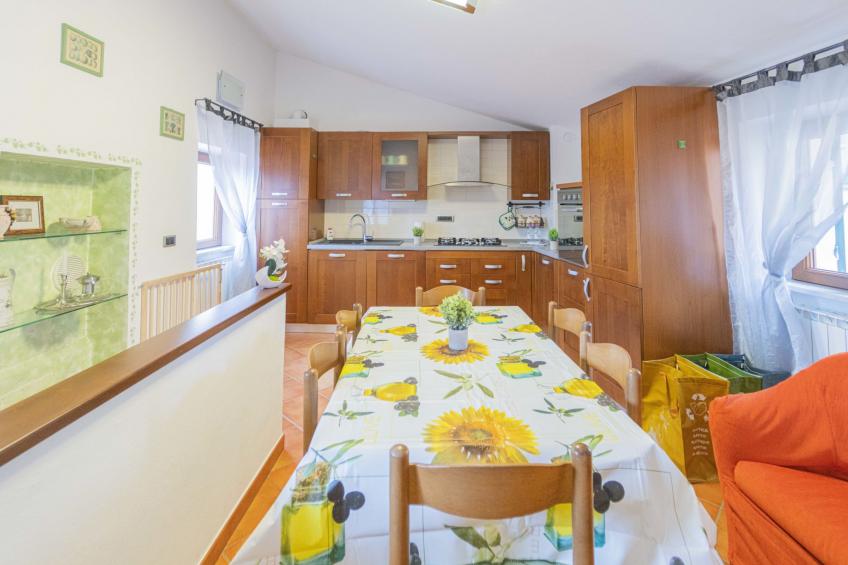 A Cà di Fratti - foto 3