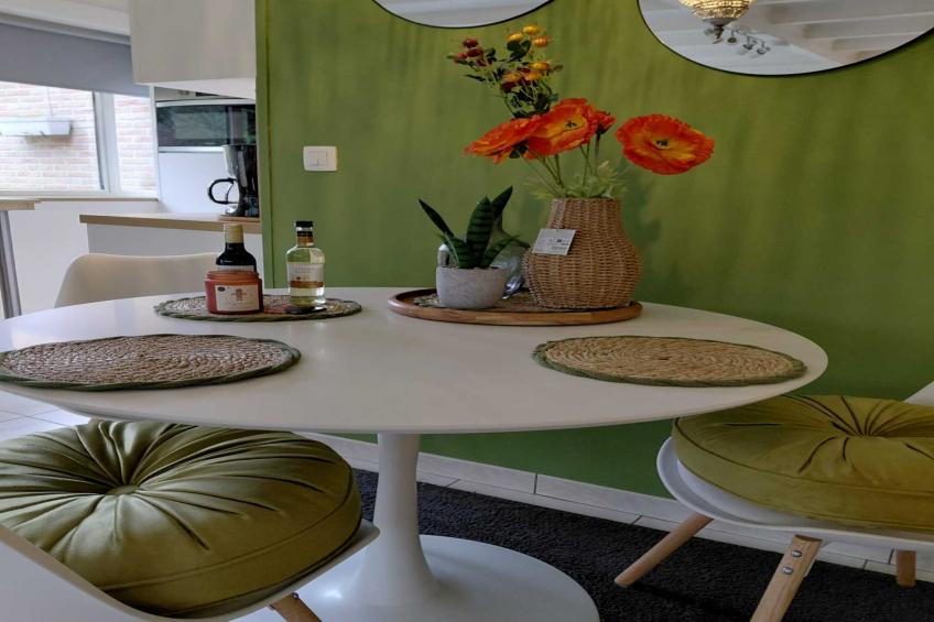 Bungalow Sonnerust - foto 7