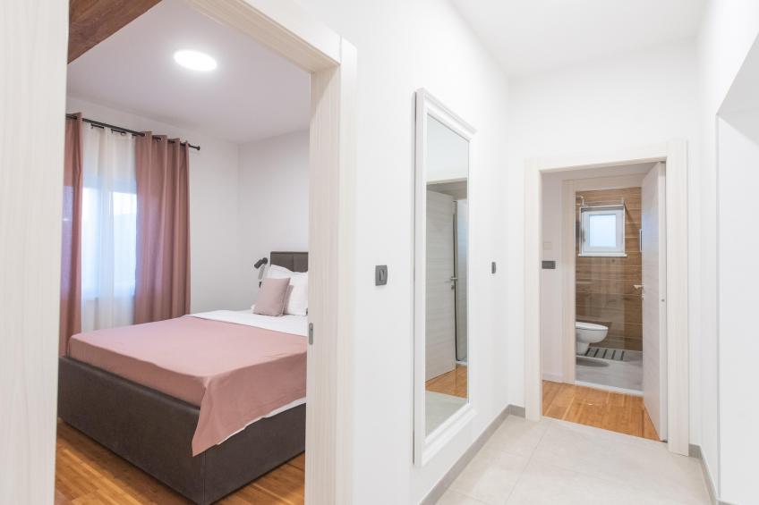 Villa Unika - foto 17