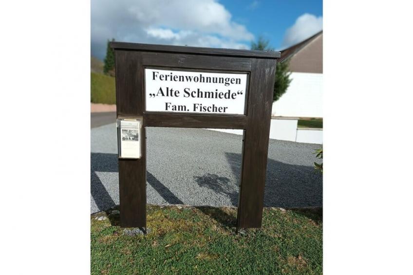 18207 - foto 23