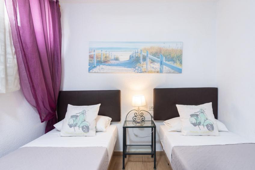 Comfy Altemar - foto 12