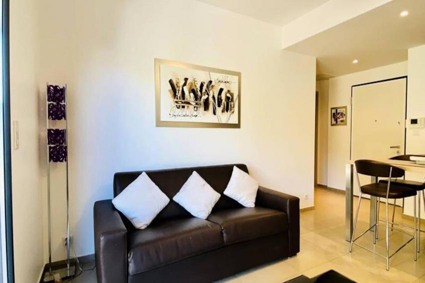 Résidence Rena Bianca - foto 12