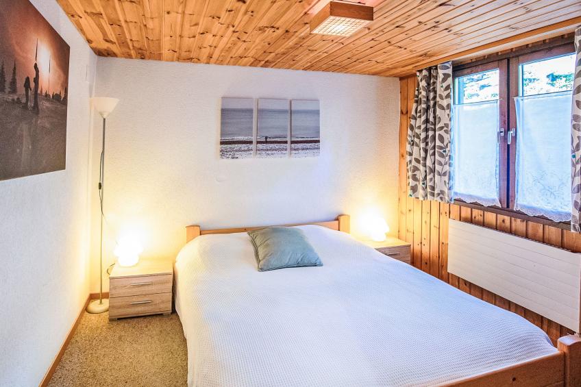 Les Arsets 308/15 - foto 22