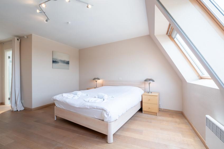 Queen Mary - foto 16