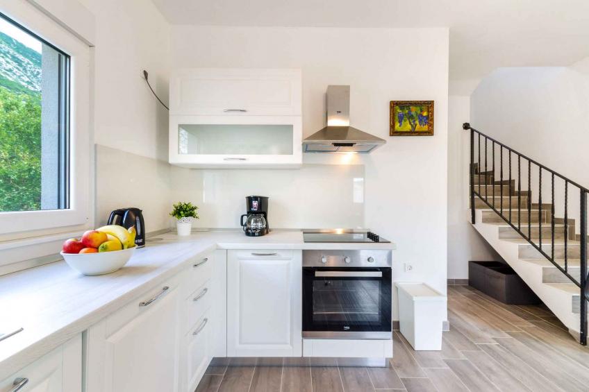 Maison de vacances avec air conditionné et grill - BF-N2M3X - foto 69