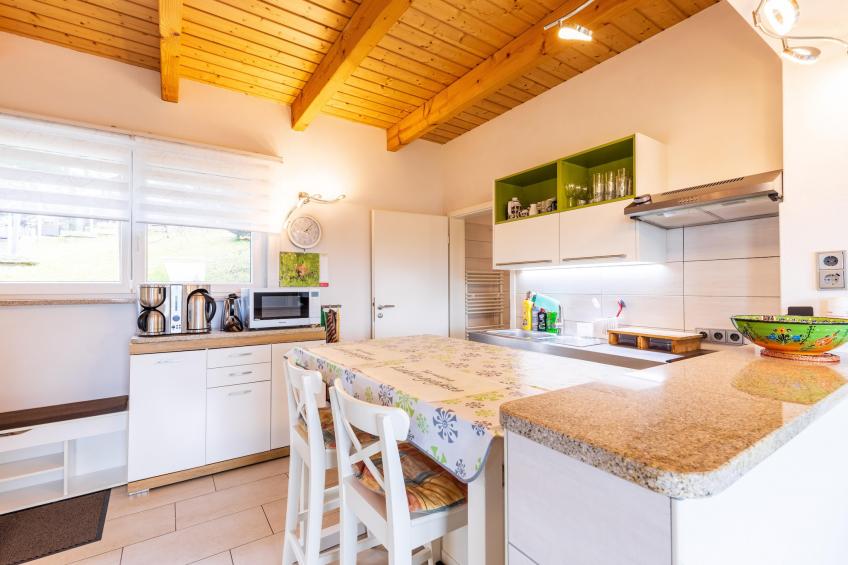 Teufelsmauerblick - foto 3