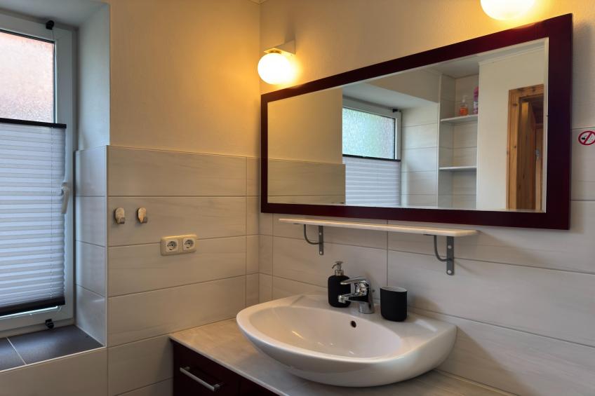 Natur Pur in der Mecklenburgischen Seenplatte - foto 17