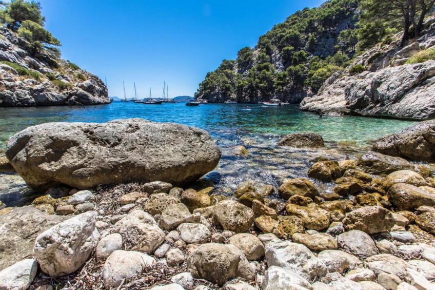 Anere, Villa 5StarsHome Mallorca - foto 40