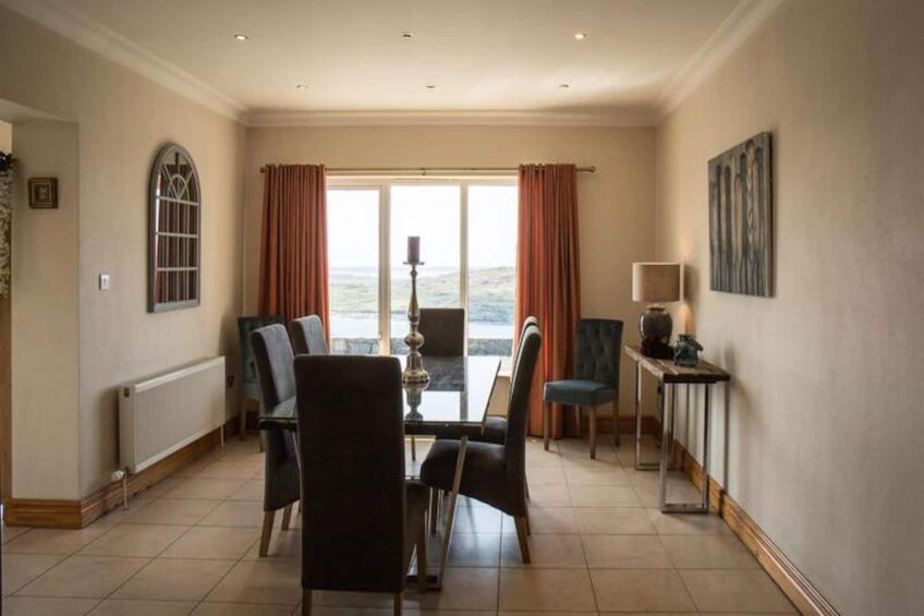 Maison à Clifden Galway - foto 6