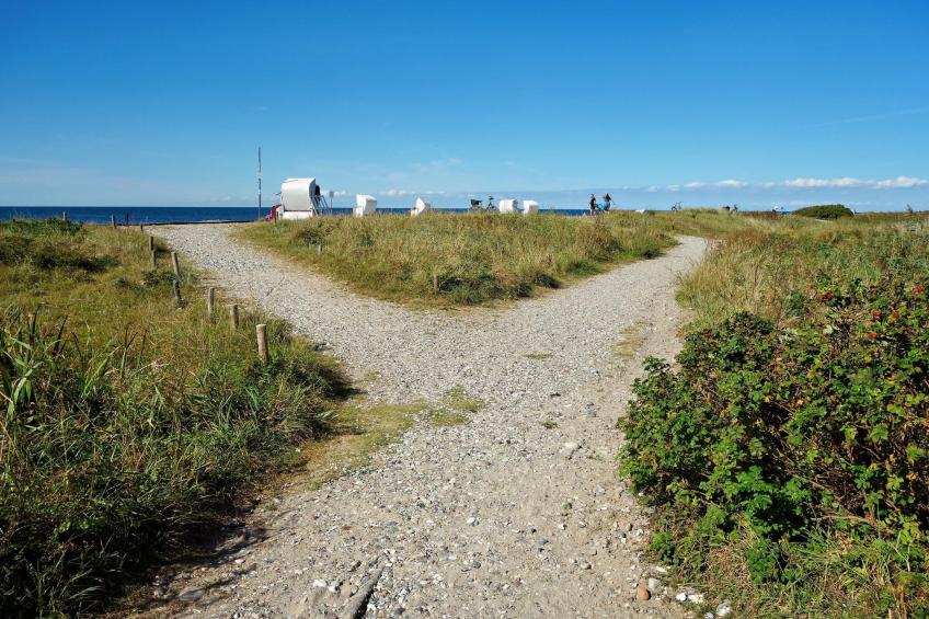 Inselresort Thor Heyerdahl - foto 39