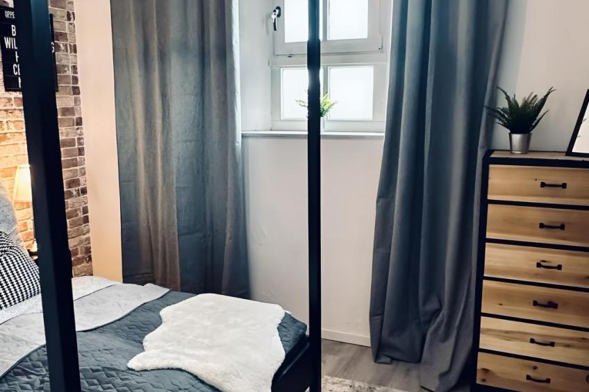 Wohnen im Turm - foto 15