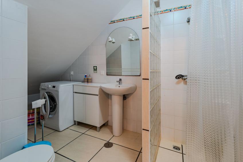 Simões Wohnung von HR Madeira - foto 15