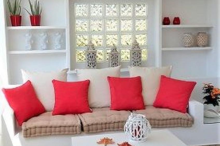 Villa Michaela - foto 7