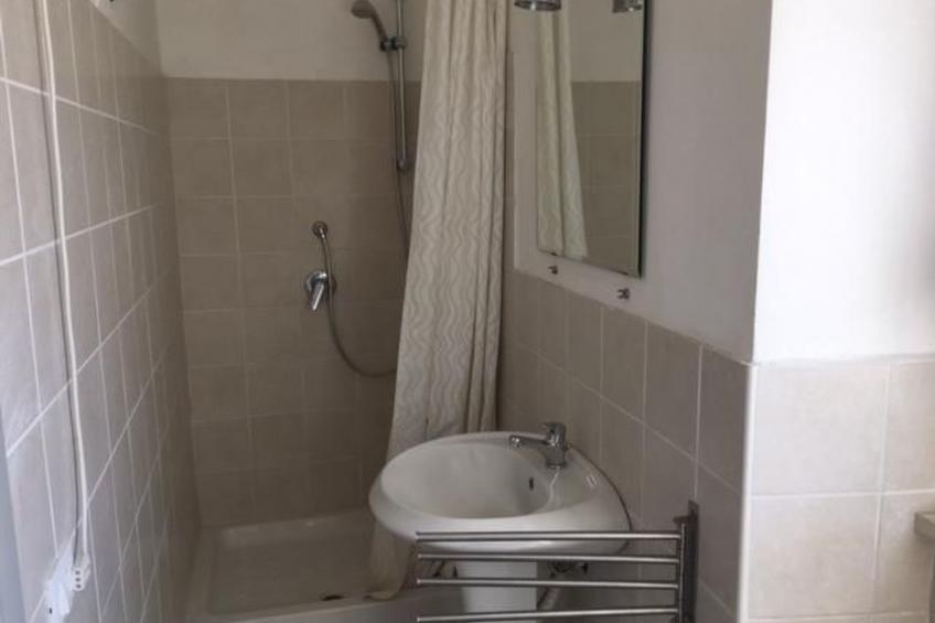 'Elvira Basilico' mit Terrasse - foto 12