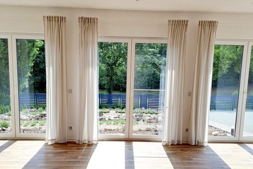 Ferienhaus - foto 11