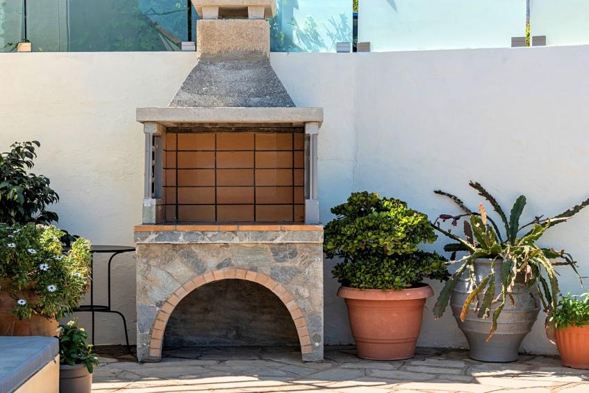 "Olive Green" mit Blick auf das Wasser - foto 14