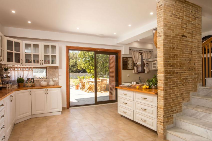 Emarmene - Dein Schicksal - foto 8