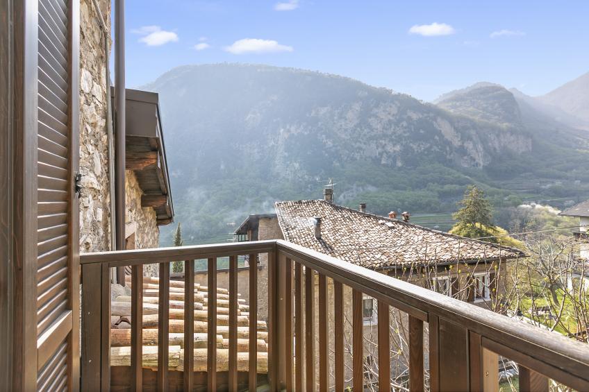 Frapporta 3 - foto 10