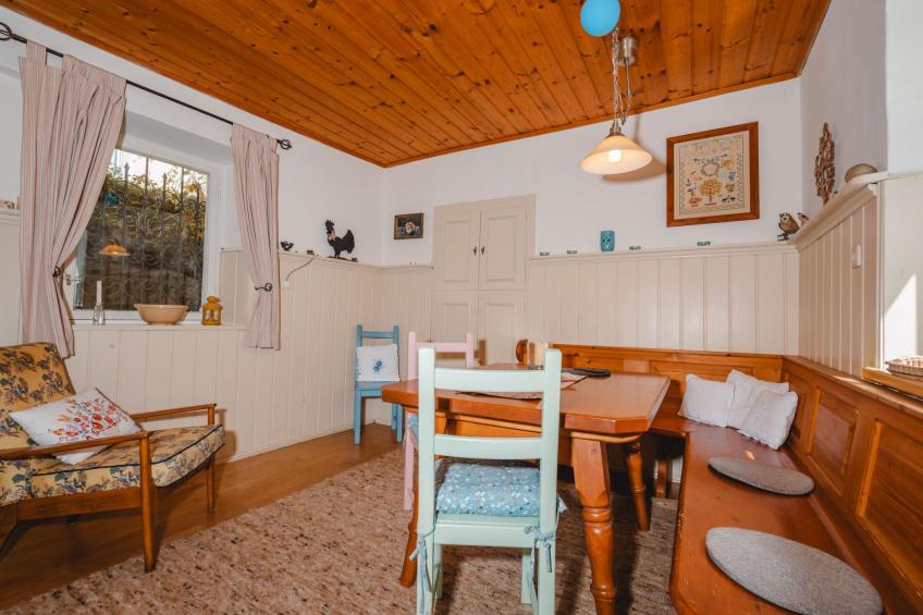 FH Salzburgerland - foto 15