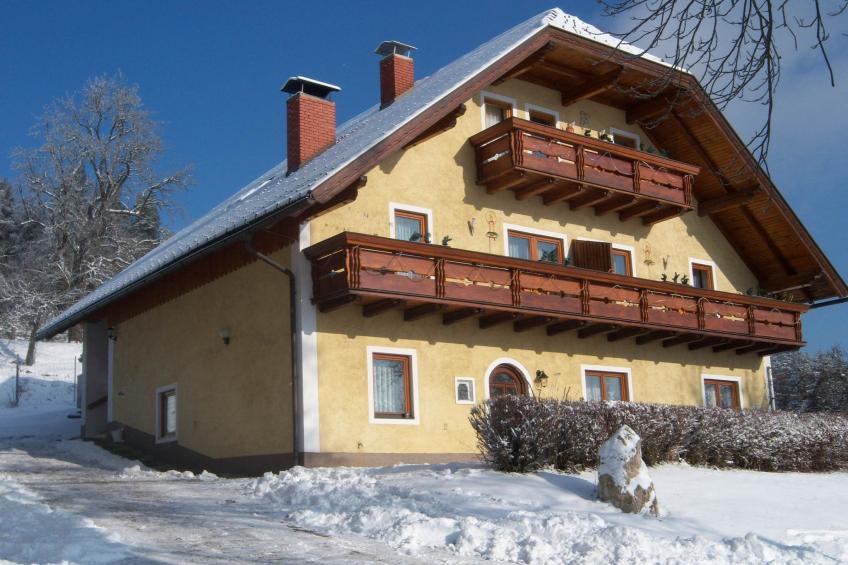 Huber - foto 9