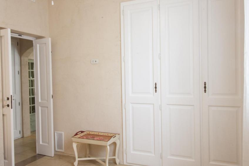 Tia Ranch Iii - foto 12