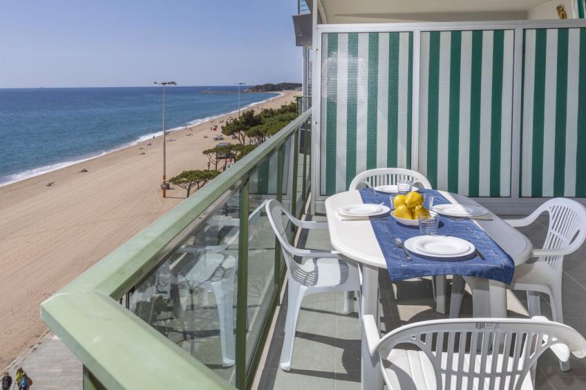 Edificio Residencial Fanals - foto 16