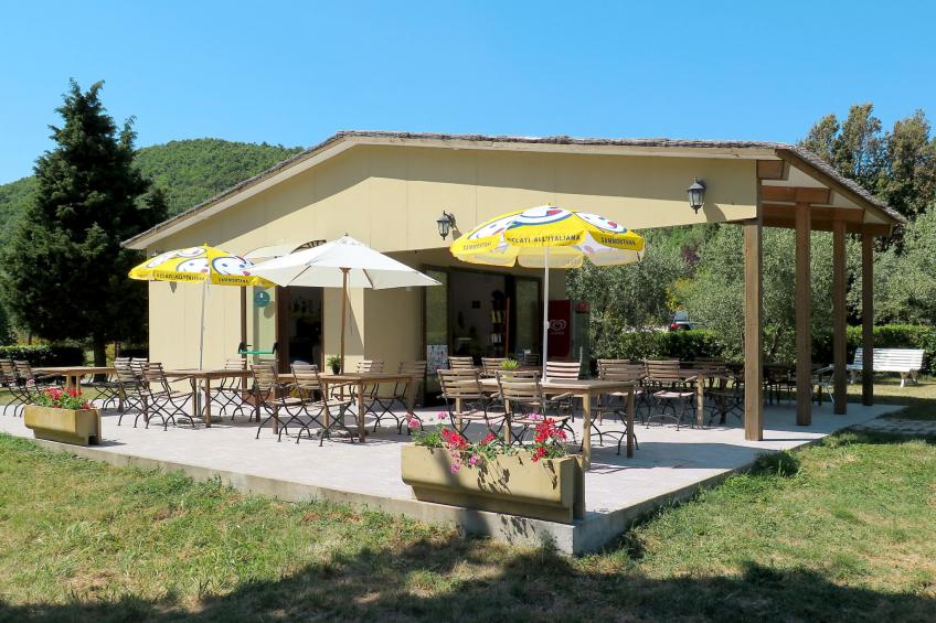 Daino - foto 32