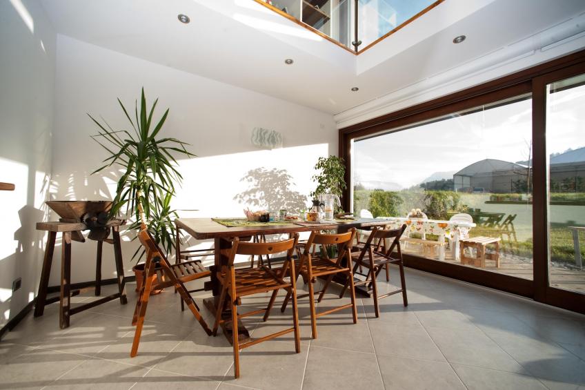 Casa Vacanze Belluno - foto 14